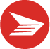 Comptoir de Poste Canada
